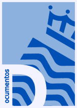 Bandos municipales Bandos municipales