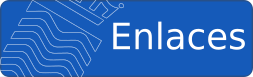 Enlaces Acceso a Enlaces