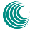 Logotipo del GANEMOS JEREZ