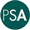 Logotipo del PARTIDO SOCIALISTA DE ANDALUCIA - ESPACIO PLU