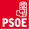 Logotipo del PARTIDO SOCIALISTA OBRERO ESPAÑOL ANDALUCIA