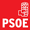 Logotipo del PARTIDO SOCIALISTA OBRERO ESPAÑOL
