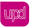Logotipo del UNION PROGRESO Y DEMOCRACIA