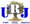Logotipo del UNION RURAL JEREZANA