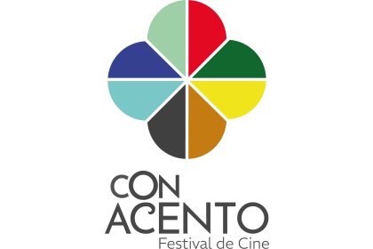 Festival de Cine con Acento