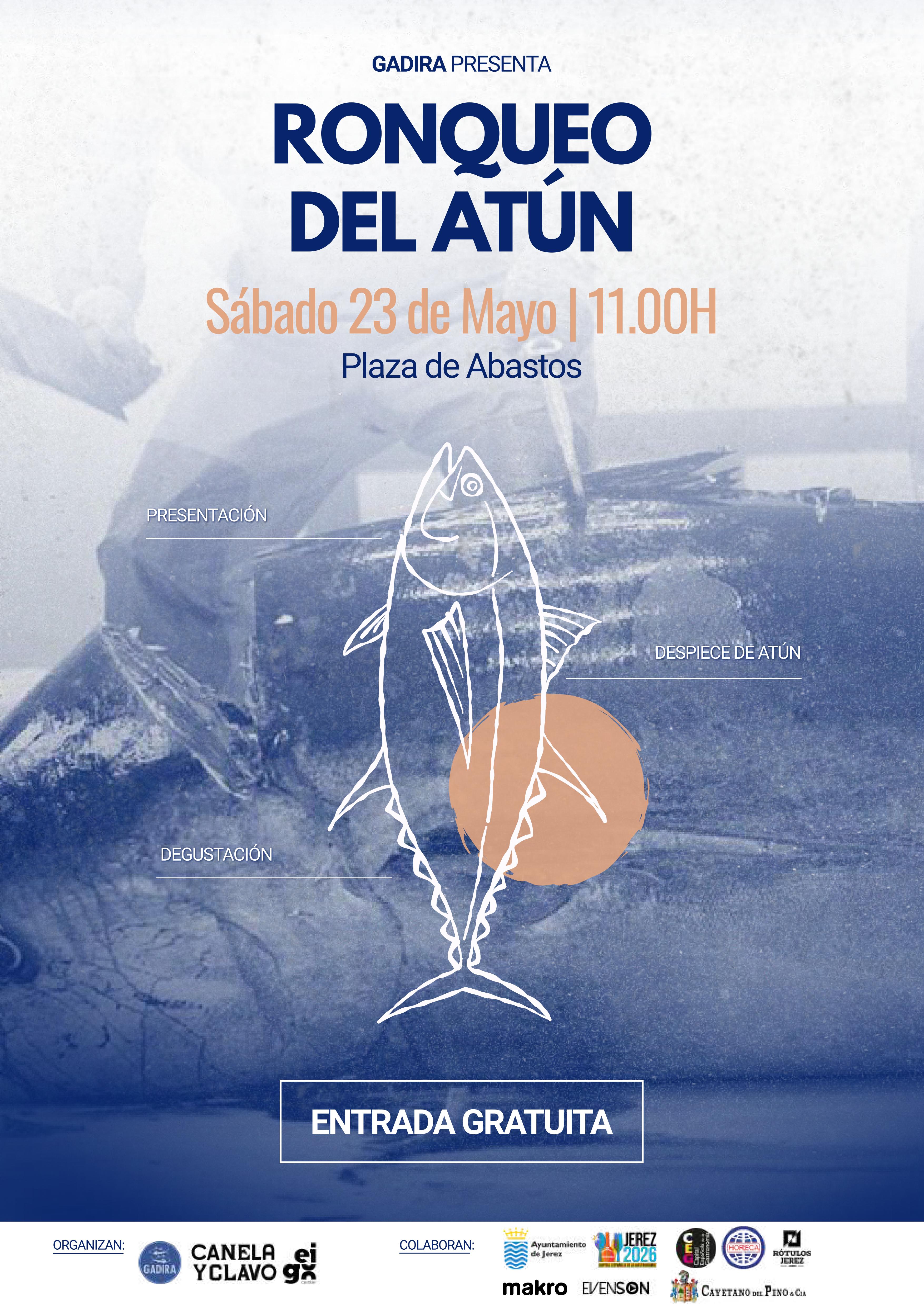cartel