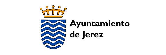 Jerez De La Frontera Sitios De Citas