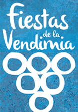 Vendimia generico