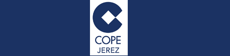 Cope Jerez
