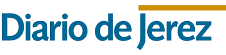 Diario de Jerez