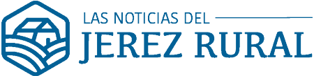 Noticias Jerez Rural