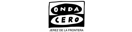 Onda Cero Jerez