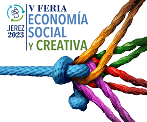 Feria Economía Social