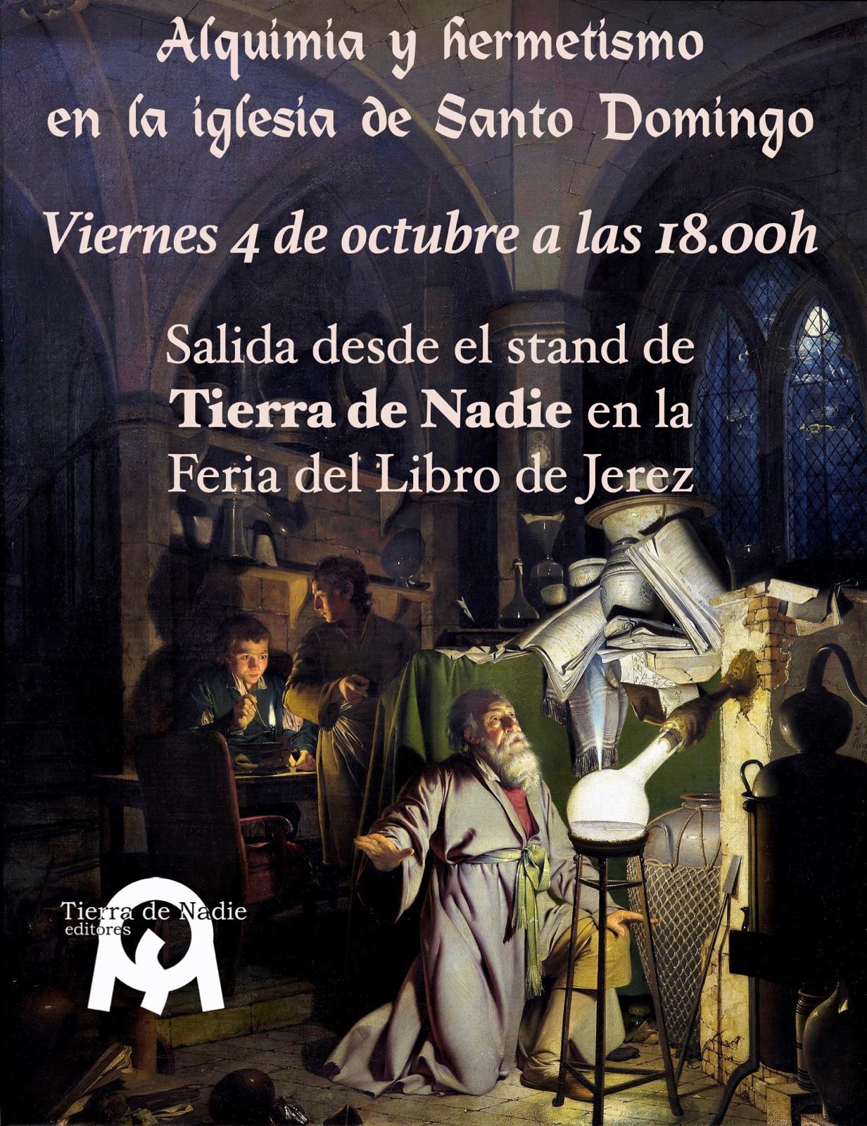 Cartel ruta patrimonial