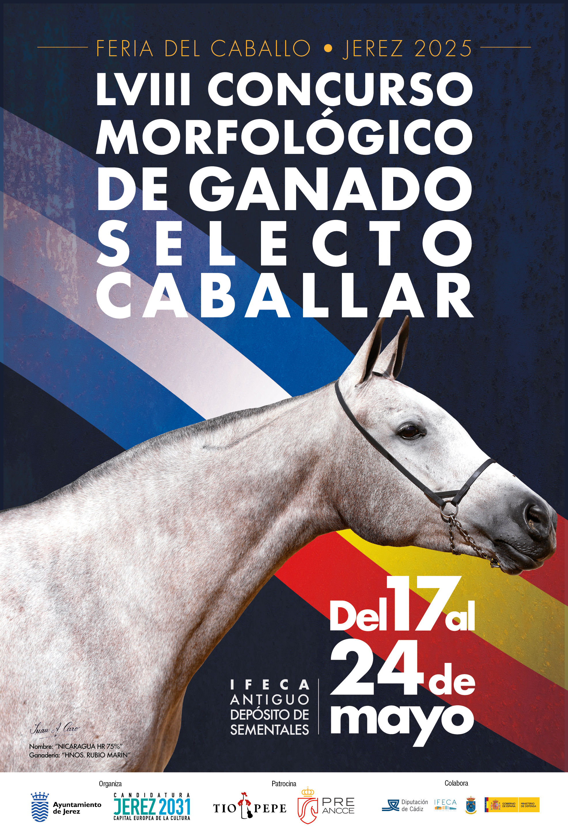 cartel