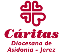 Cáritas