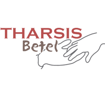 Tharsis