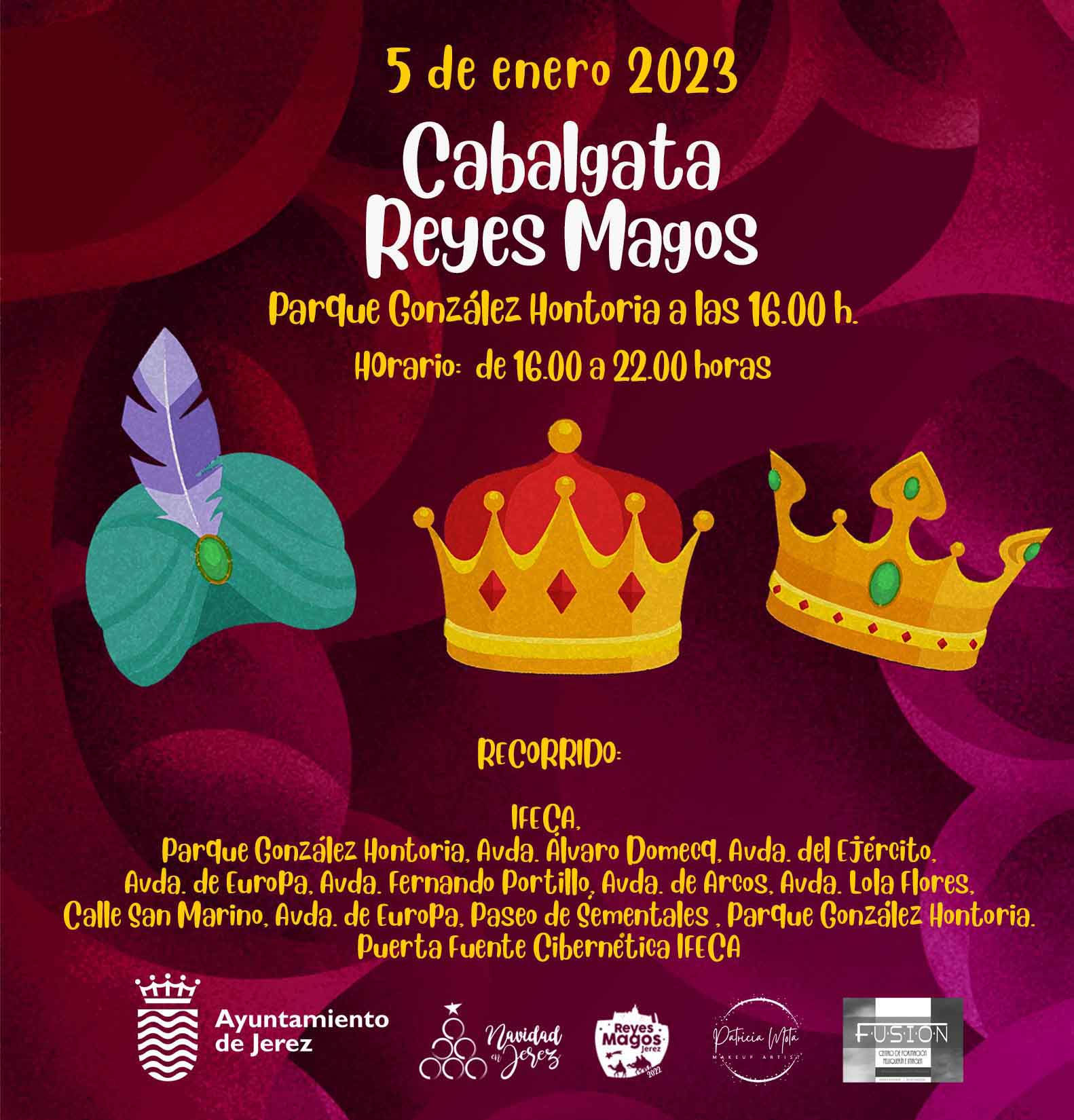 cartel