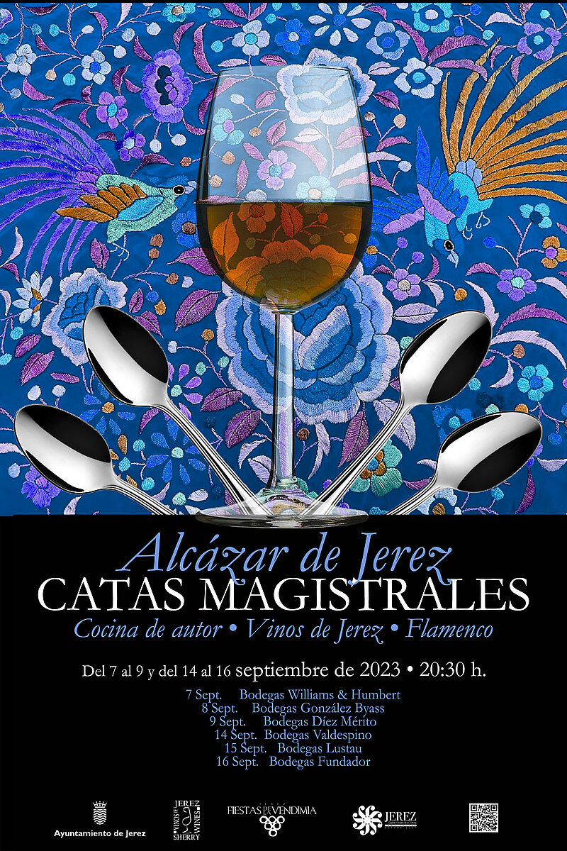 cartel