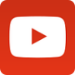 Canal de Youtube del Ayuntamiento de Jerez