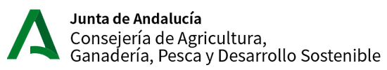 Consejería Junta