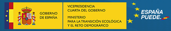 Ministerio