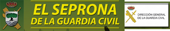 Seprona