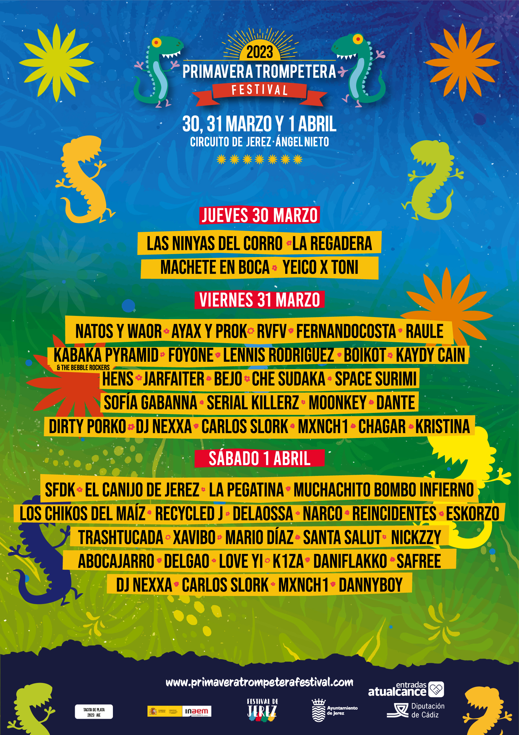 Cartel