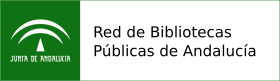red bibliotecas andalucia