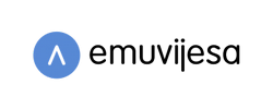 logo emuvijesa