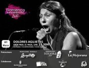 Conciertos celebrados en Sala Paul