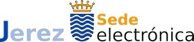 Sede Electrónica