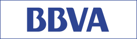 BBVA