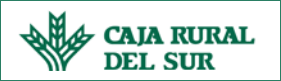 Caja Rural