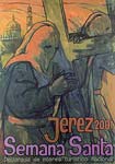 2001