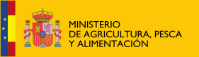 Ministerio de Agricultura, Pesca y Alimentación