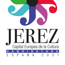 Plan Estratégico Cultura Jerez