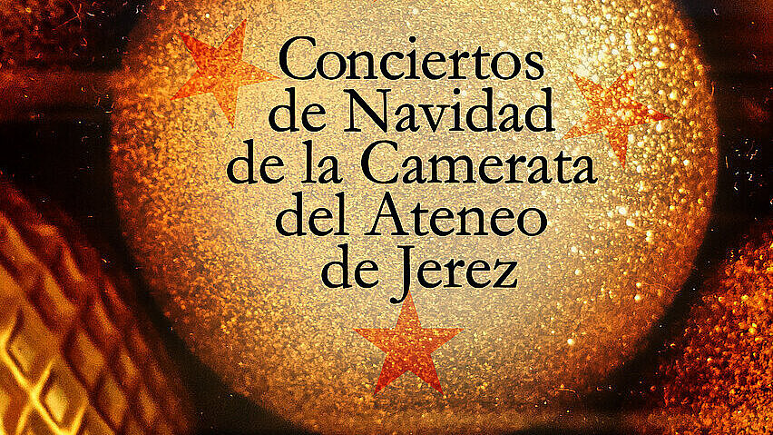 Cartel Concierto