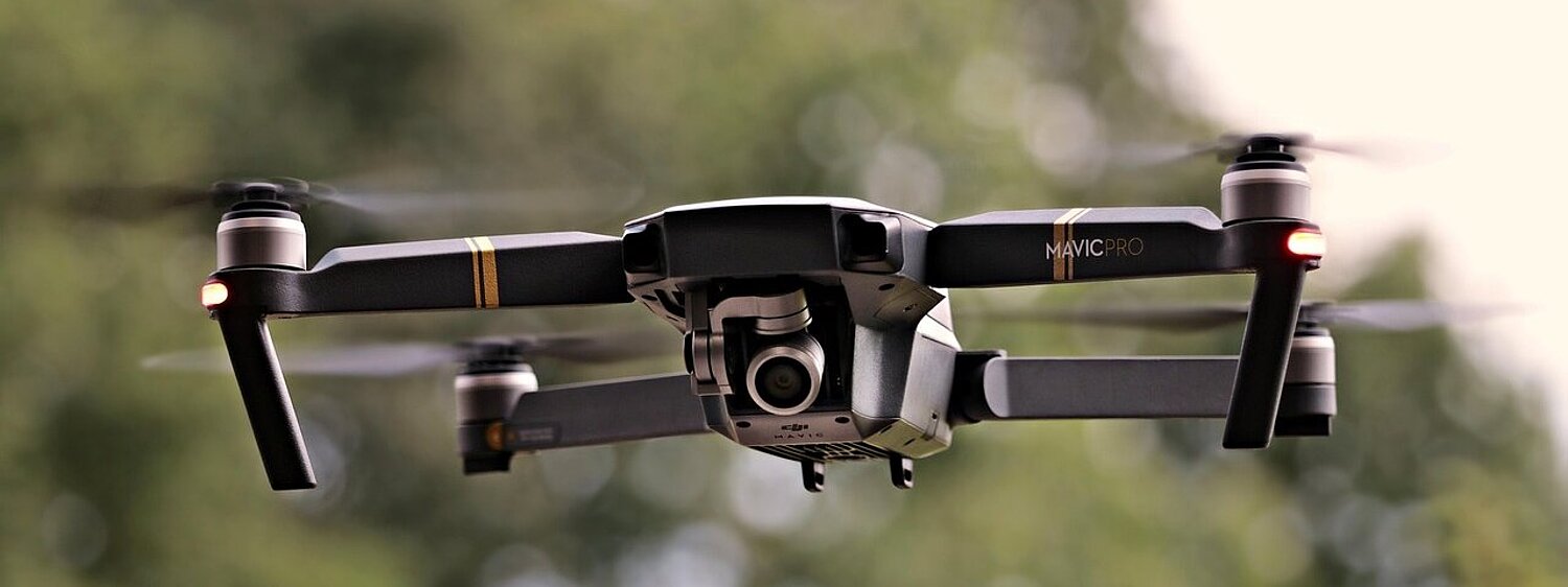 drone