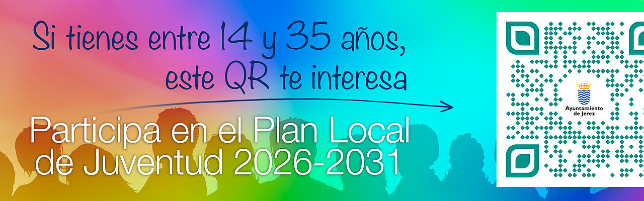 Plan Local Juventud