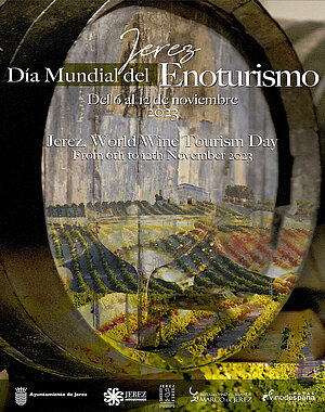 cartel