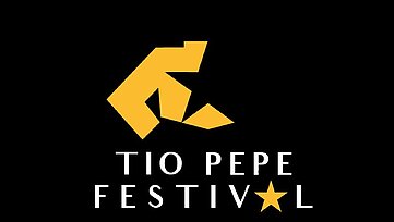 Tio Pepe Festival