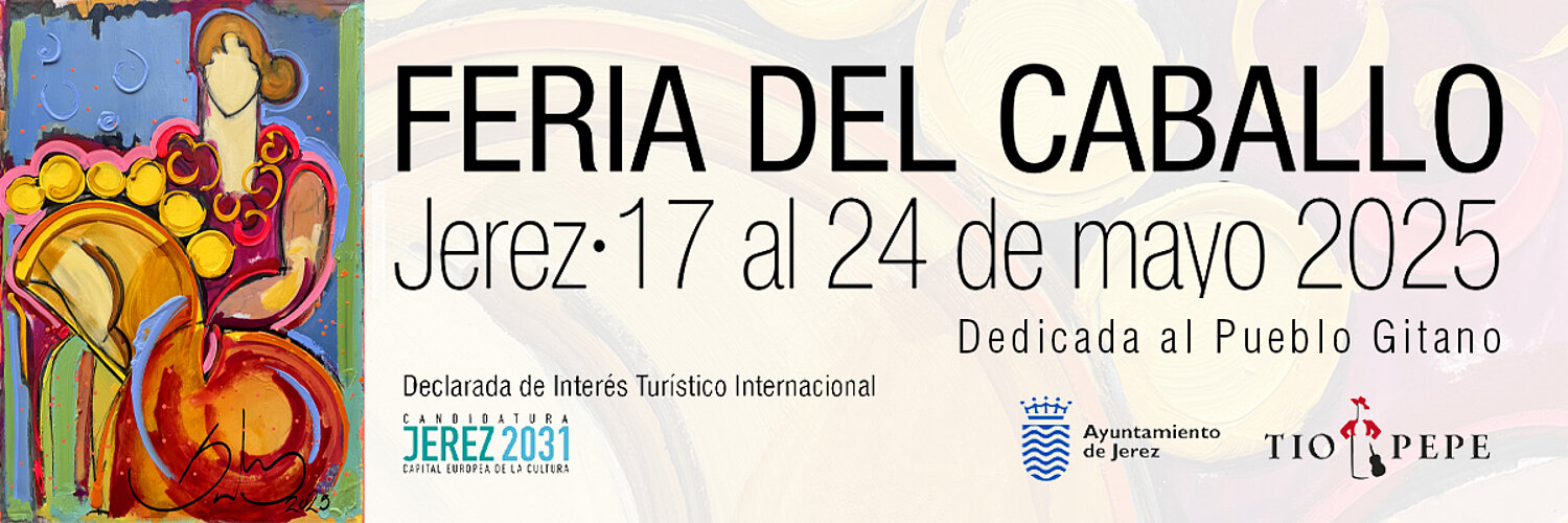 BannerFeria