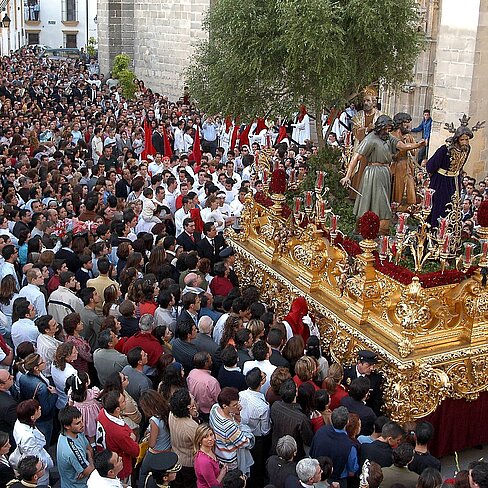 Seguridad, Movilidad, Limpieza y Salud