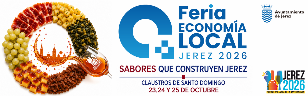 Feria Economía