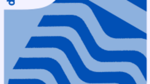 OEP 2025