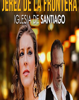 Cartel Argentina y bolita