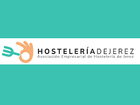 Asoc. Hostelería