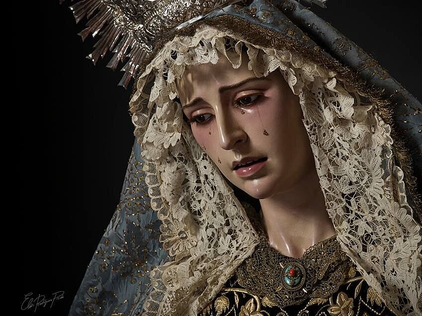 Amparo