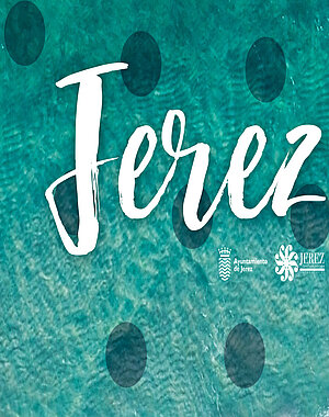 verano 2022